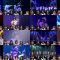 250609 NMB48 YouTube Channel – NMB48 – FHD.mp4