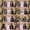 250609 Nogizaka Haishin-chuu – Nogizaka46 – FHD.mp4