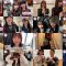 250609 Sakurazaka Youtube Channel – Sakurazaka46 – FHD.mp4