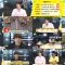 250609 Tour de Himetan 2025 – SKE48 Arano Himeka – HD.mp4