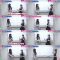 250609 Ura Namba Chan – NMB48 – FHD.mp4