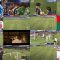 250610 2026 FIFA World Cup Asian Final Qualifiers – ex-Hinatazaka46 Kageyama Yuuka – HD.mp4