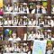 250610 AKB48 Kenkyuusei Palette 03 – FHD.mp4