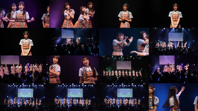 250610 Boku ga Mitakatta Aozora Youtube Channel – Boku ga Mitakatta Aozora – FHD.mp4