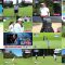250610 Golf Cinderella 07 – ex-SKE48 Yamauchi Suzuran – HD.mp4