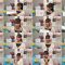 250610 Hinatazaka Channel – 5th person in the relay live broadcast – Hinatazaka46 – FHD.mp4