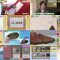 250610 Kaiun! Nandemo Kanteidan – ex-Sakurazaka46 Sugai Yuuka – HD.mp4