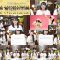 250610 Kayou wa JOY Don! – Nearly Equal JOY – FHD.mp4