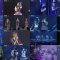 250610 NMB48 Theater Performance 1830 – FHD.mp4