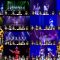 250610 NMB48 YouTube Channel- Team N performance – NMB48 – FHD.mp4