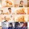 250610 Ramen Walker TV2 388 – ex-Nogizaka46 Ito Karin – HD.mp4