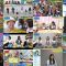 250610 Sakamichi no Mukou ni wa Aozora ga Hirogatte Ita. 81 – Boku ga Mitakatta Aozora – HD.mp4