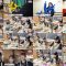 250611 AKB no Moto Wo Dasu Channel – AKB48 – FHD.mp4