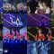250611 HKT48 Theater Performance 1830 – FHD.mp4