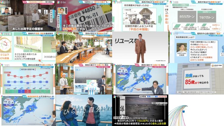 250611 Hiruobi – ex-AKB48 Takahashi Minami – HD.mp4