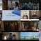 250611 Nami Uraraka ni, Meoto Biyori Highlights – Nogizaka46 Ogawa Aya – HD.mp4