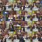 250611 Nekojita SHOWROOM – Nogizaka46 – FHD.mp4