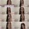 250611 [Nogiobi] May 26, 2025 [Monday] Delivery – Nogizaka46 Inoue Nagi – FHD.mp4
