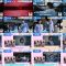 250611 Sakurazaka46’s TV NEWS – The TIME – FHD.mp4