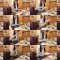 250611 Ura Namba Chan – NMB48 – FHD.mp4