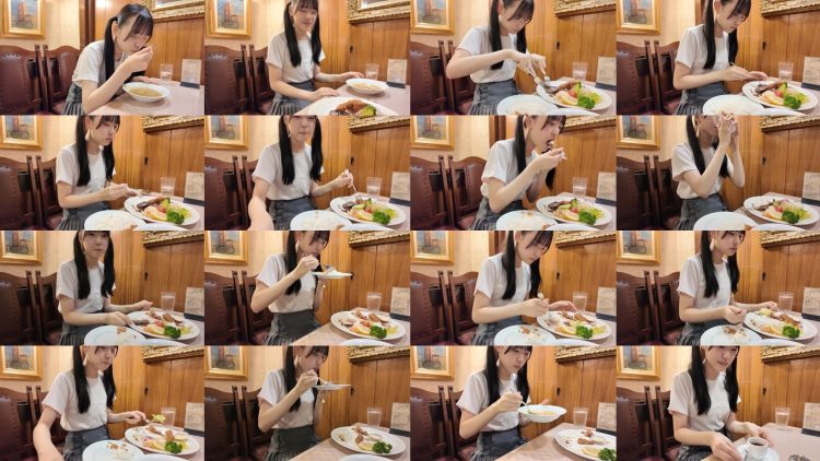 250611 Ura Namba Chan – NMB48 – FHD.mp4