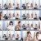 250612 AKB48 17 Kenkyuujo! 100 – FHD.mp4