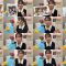 250612 Hinatazaka Channel- 7th Person – Hinatazaka46 – FHD.mp4