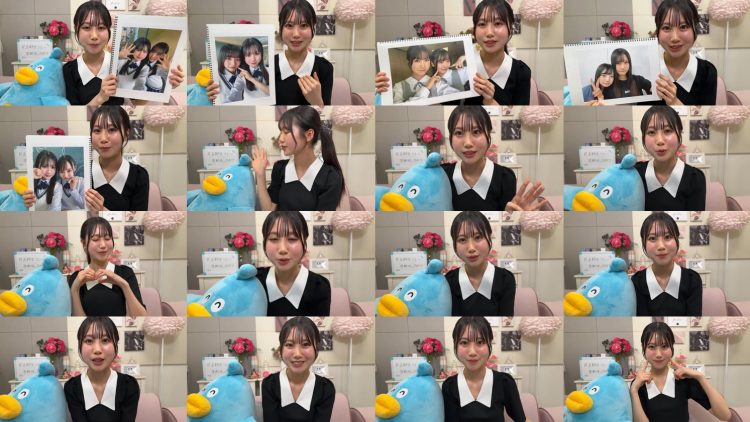 250612 Hinatazaka Channel- 7th Person – Hinatazaka46 – FHD.mp4
