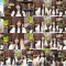 250612 LOVE Yamamoto Anna no [Oshiete, Hanadayori] – FHD.mp4