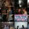250612 MADDER Sono Jiken, Watashi ga Hannin Desu 10 – Nogizaka46 Ioki Mao – HD.mp4