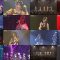 250612 NMB48 Theater Performance 1830 – FHD.mp4