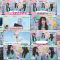 250612 Noimini ~Noime Station TV Mini~ 60 – Not Equal ME – FHD.mp4
