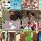 250612 Purebato – ex-Sakurazaka46 Sugai Yuuka – HD.mp4