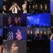250612 SKE48 Theater Performance 1830 – FHD.mp4