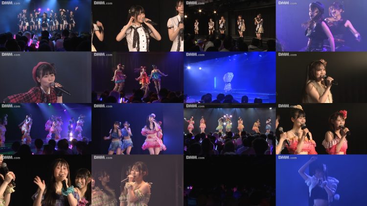 250612 SKE48 Theater Performance 1830 – FHD.mp4
