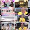 250612 Sakura Meets 105 – Sakurazaka46 Takemoto Yui, Inoue Rina, Masumoto Kira, Onuma Akiho – HD.mp4