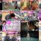 250612 TalkQueens – ex-HKT48 Sashihara Rino, Murashige Anna – HD.mp4