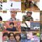 250612 Toppa File – ex-NMB48 Murase Sae – HD.mp4