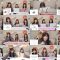 250613 AKB no Moto Wo Dasu Channel – AKB48 – FHD.mp4