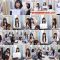 250613 [AKB48] Who knows Yagi Aizuki best The 1st Yagi King Championship!!! – AKB48 – HD.mp4