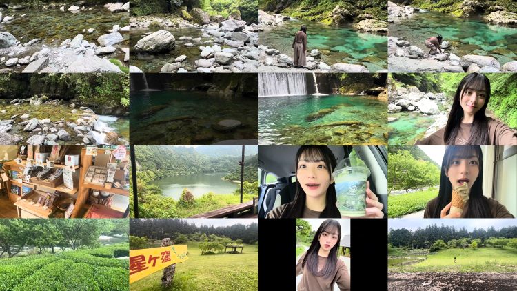 250613 Boku ga Mitakatta Aozora Youtube Channel – Boku ga Mitakatta Aozora – FHD.mp4