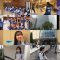 250613 Boku ga Mitakatta Aozora Youtube Channel – Boku ga Mitakatta Aozora – FHD.mp4
