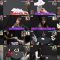 250613 [Get your act together!] The 1st AKB48 Old Maid Weakest Queen Tournament!! [Preliminary Groups F, G, and H] – AKB48 – HD.mp4