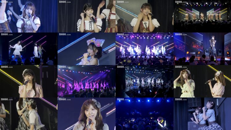 250613 HKT48 Theater Performance 1830 – FHD.mp4