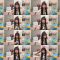 250613 Hinatazaka Channel- 9th Person – Hinatazaka46 – FHD.mp4