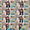 250613 Hinatazaka Channel – Hinatazaka46 – FHD.mp4