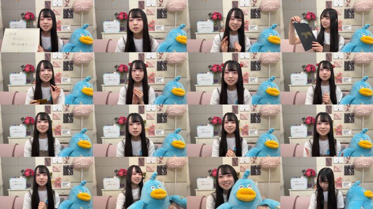 250613 Hinatazaka Channel – Hinatazaka46 – FHD.mp4