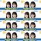 250613 NMB48 YouTube Channel – NMB48 – FHD.mp4