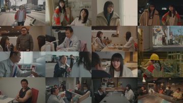250613 Truck Girl 2 06 – Nogizaka46 Endo Sakura – HD (FOD Ver).mp4
