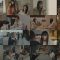 250613 Truck Girl 2 06 – Nogizaka46 Endo Sakura – HD (FOD Ver).mp4
